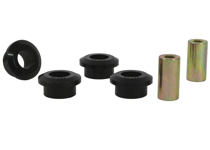 Whiteline W63442 Control Arm Lower Inner Rear Bushing
