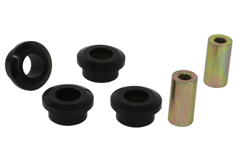 Whiteline W63442 Control Arm Lower Inner Rear Bushing