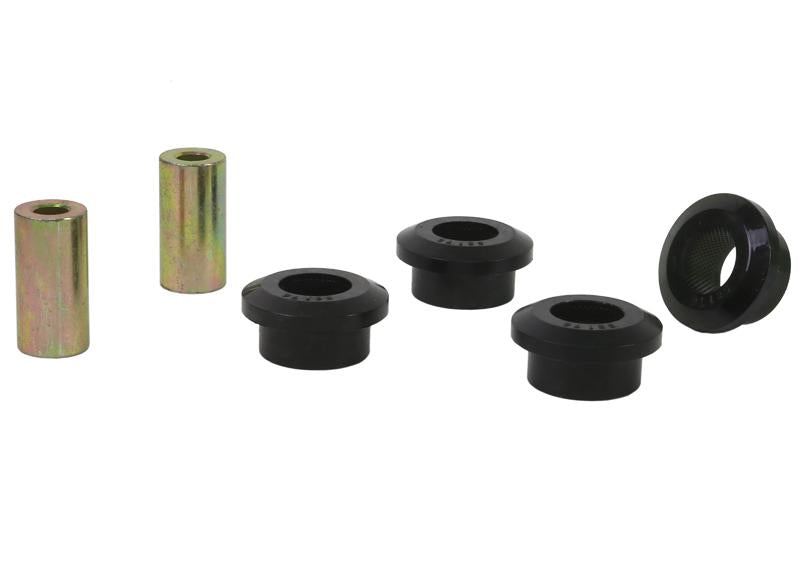 Whiteline W63442 Control Arm Lower Inner Rear Bushing