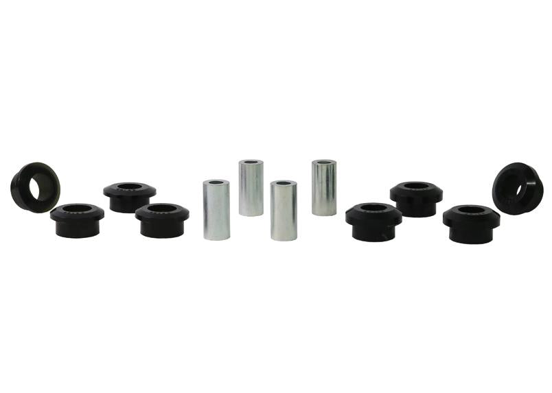 Whiteline W63443 Control Arm Upper Inner Bushing