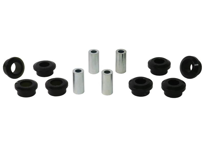Whiteline W63443 Control Arm Upper Inner Bushing