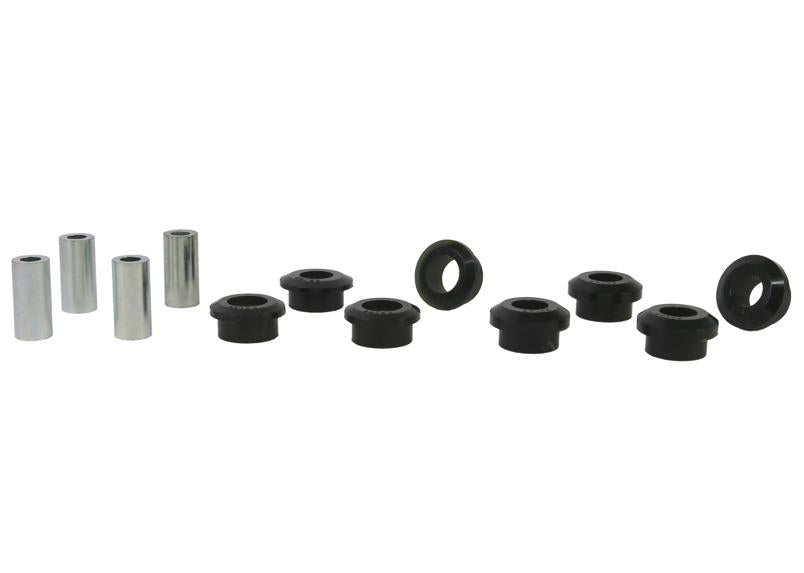 Whiteline W63443 Control Arm Upper Inner Bushing