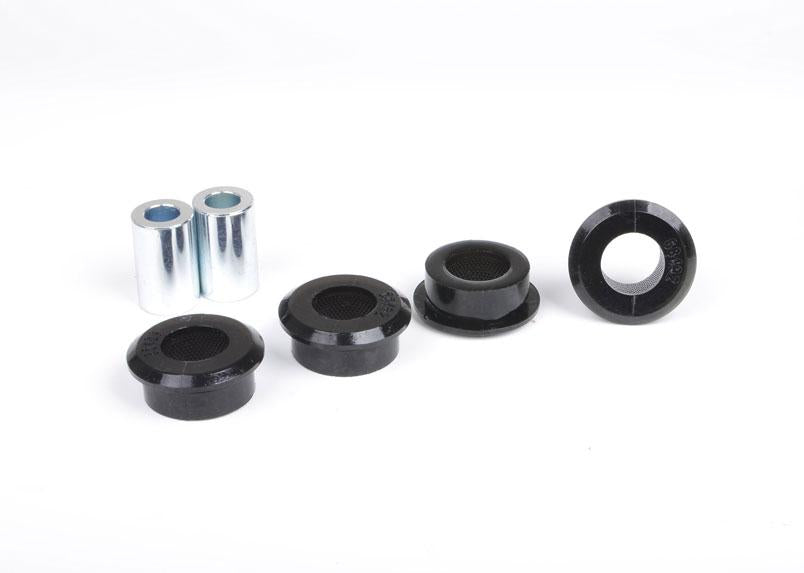 Whiteline W63472 Control Arm Lower Front Inner Bushing