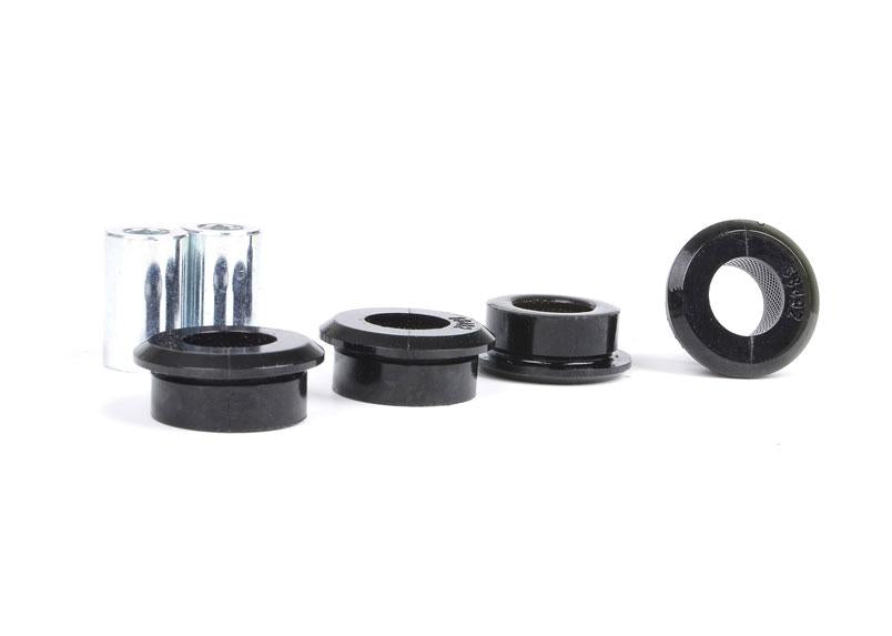 Whiteline W63472 Control Arm Lower Front Inner Bushing