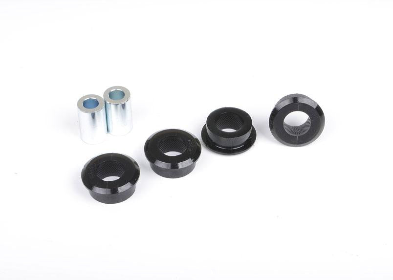 Whiteline W63472 Control Arm Lower Front Inner Bushing