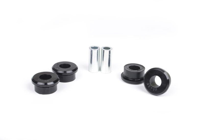 Whiteline W63474 Control Arm Upper Inner Bushing