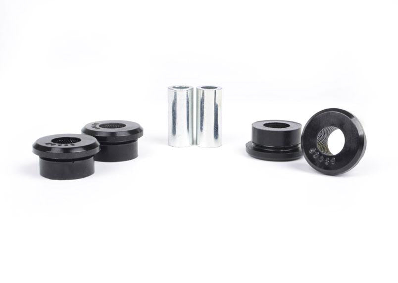 Whiteline W63474 Control Arm Upper Inner Bushing