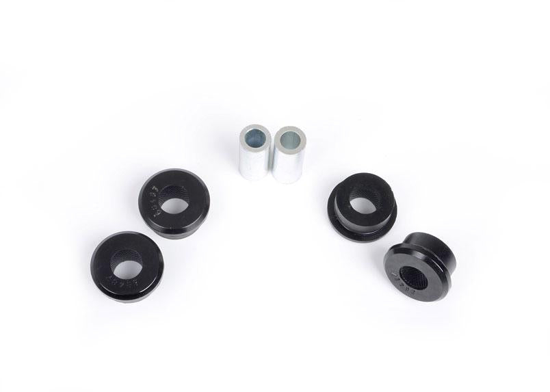 Whiteline W63474 Control Arm Upper Inner Bushing