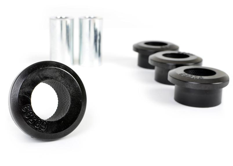 Whiteline W63485 Control Arm Upper Inner Bushing