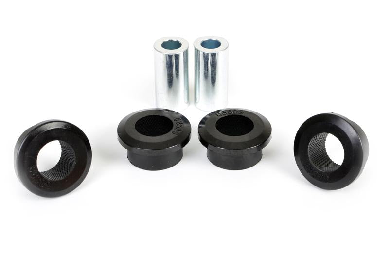 Whiteline W63485 Control Arm Upper Inner Bushing