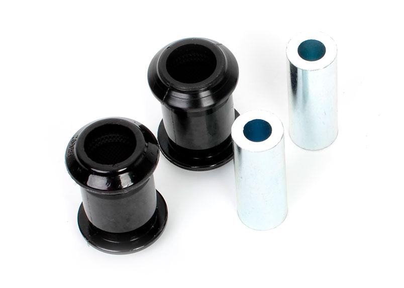 Whiteline W63545 Control Arm Upper Inner Bushing