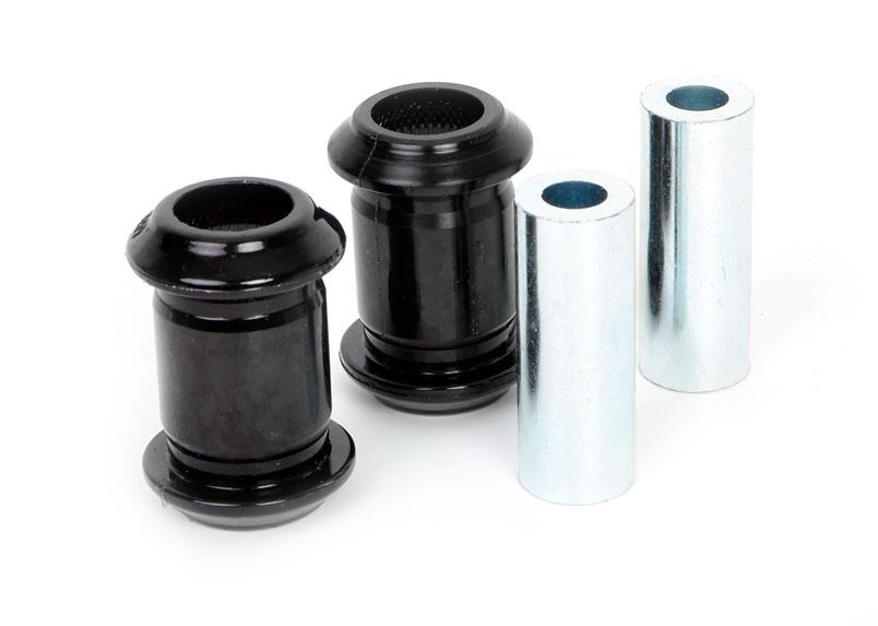 Whiteline W63545 Control Arm Upper Inner Bushing