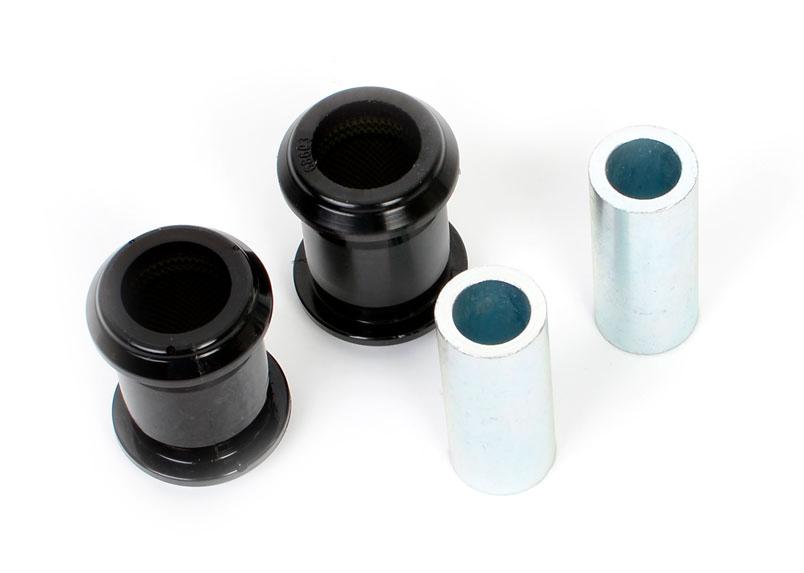 Whiteline W63546 Control Arm Lower Inner Bushing