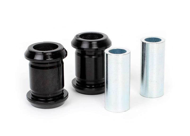 Whiteline W63546 Control Arm Lower Inner Bushing