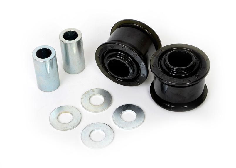 Whiteline W63547 Rear Trailing Arm Lower Front