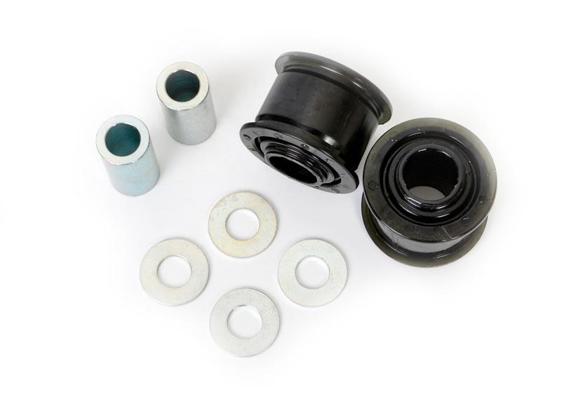 Whiteline W63547 Rear Trailing Arm Lower Front