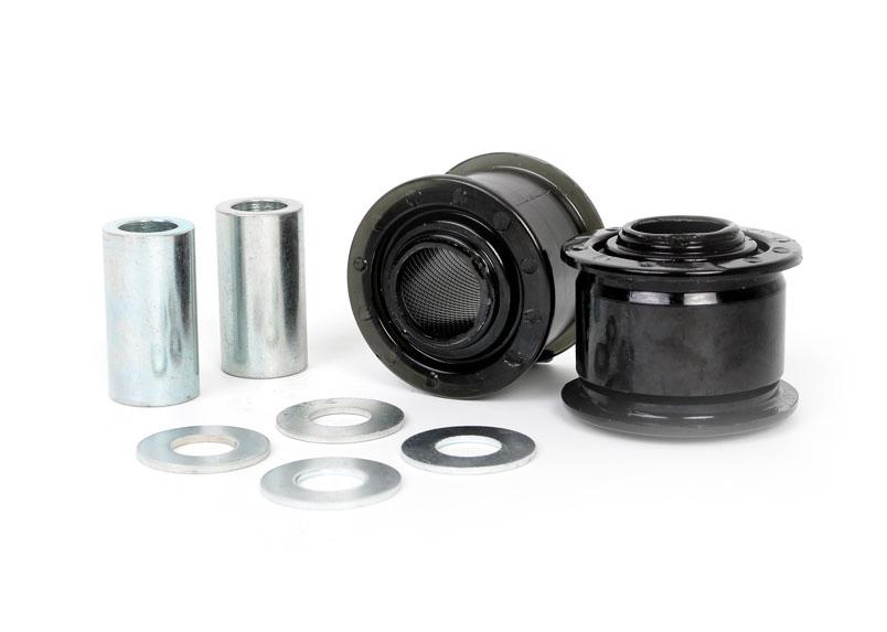 Whiteline W63547 Rear Trailing Arm Lower Front