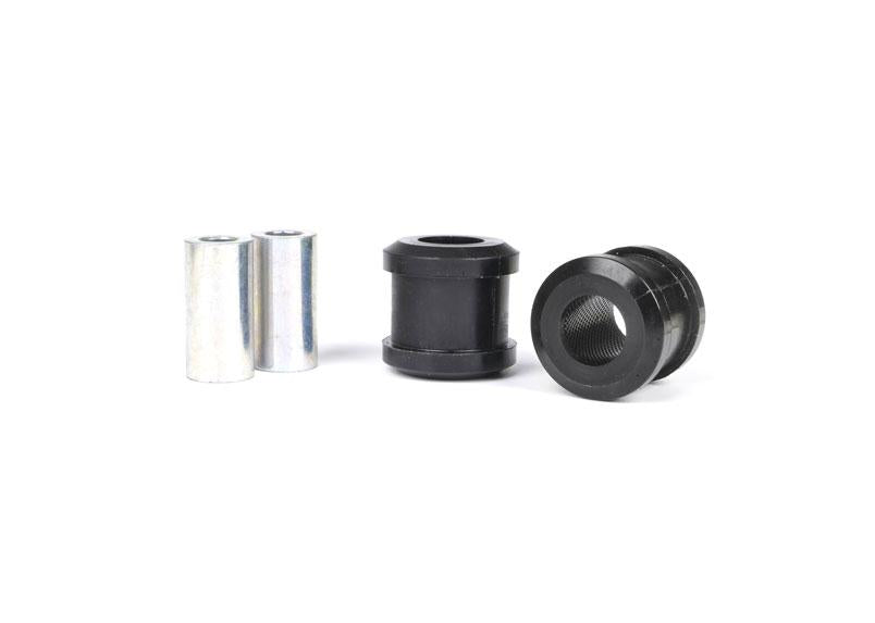 Whiteline W63549 Control Arm Upper Inner Bushing