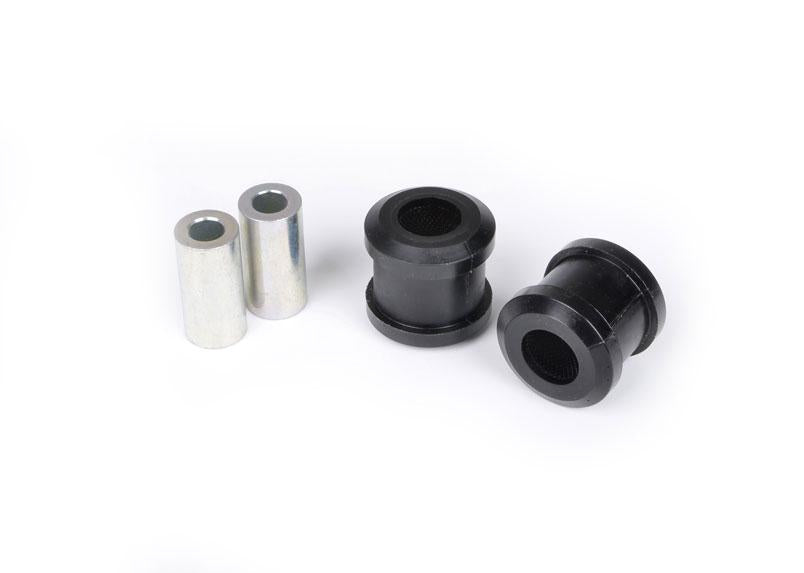 Whiteline W63549 Control Arm Upper Inner Bushing