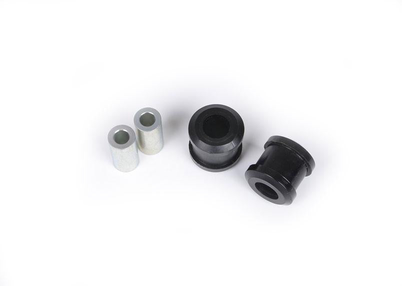 Whiteline W63549 Control Arm Upper Inner Bushing