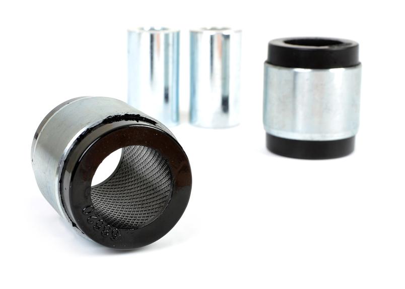 Whiteline W63552 Control Arm Lower Front Outer Bushing