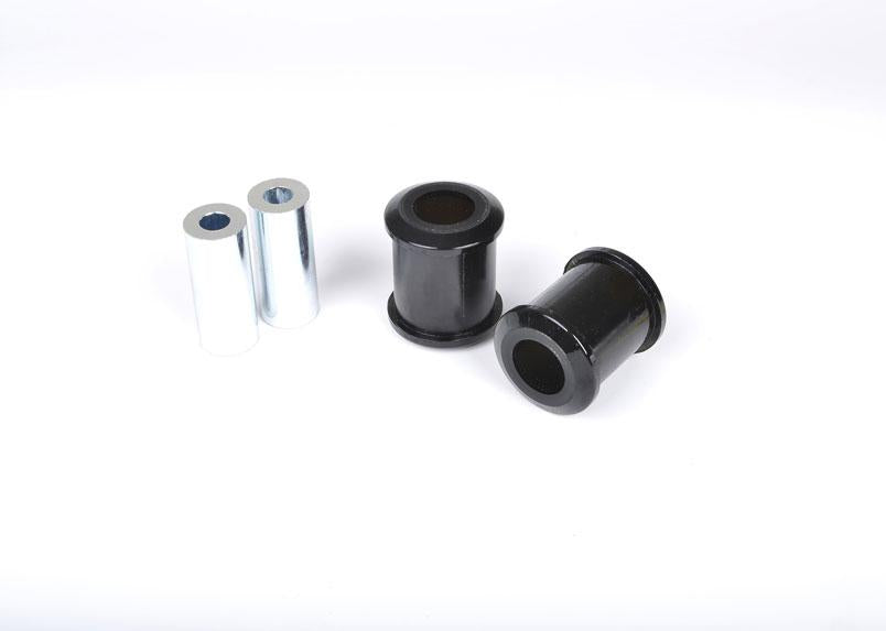 Whiteline W63553 Control Arm Lower Rear Inner Bushing