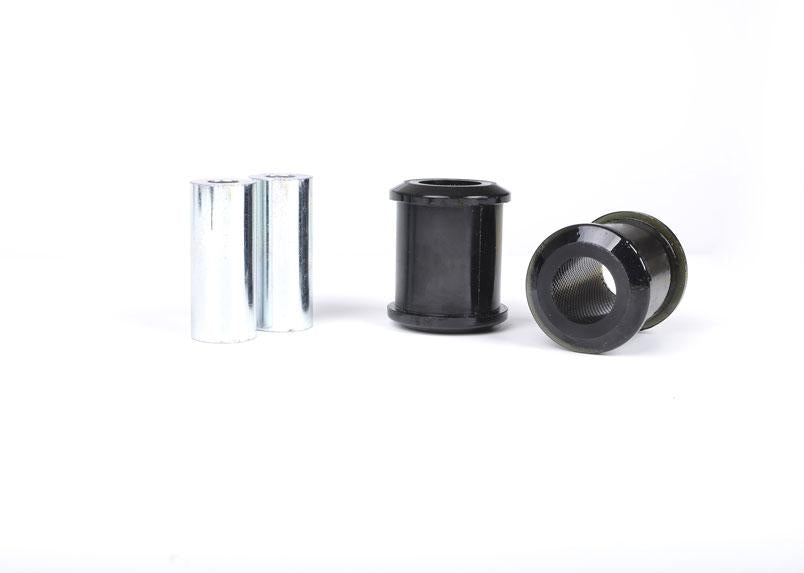 Whiteline W63553 Control Arm Lower Rear Inner Bushing