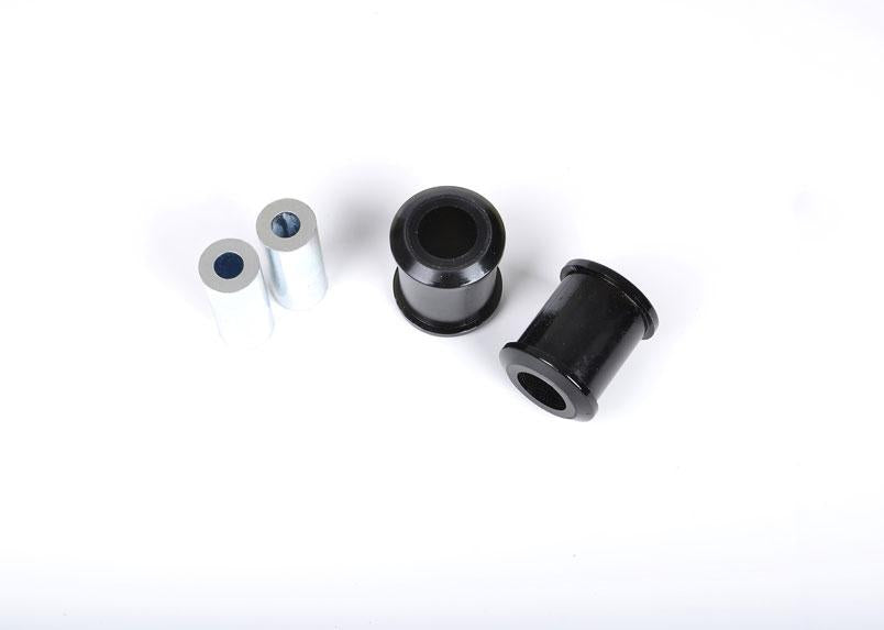 Whiteline W63553 Control Arm Lower Rear Inner Bushing
