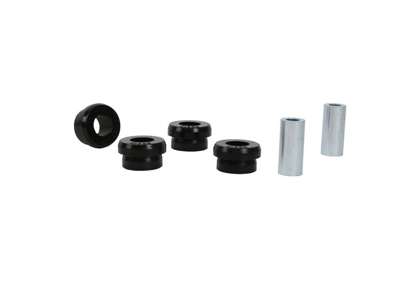 Whiteline W63554 Control Arm Lower Rear Outer Bushing