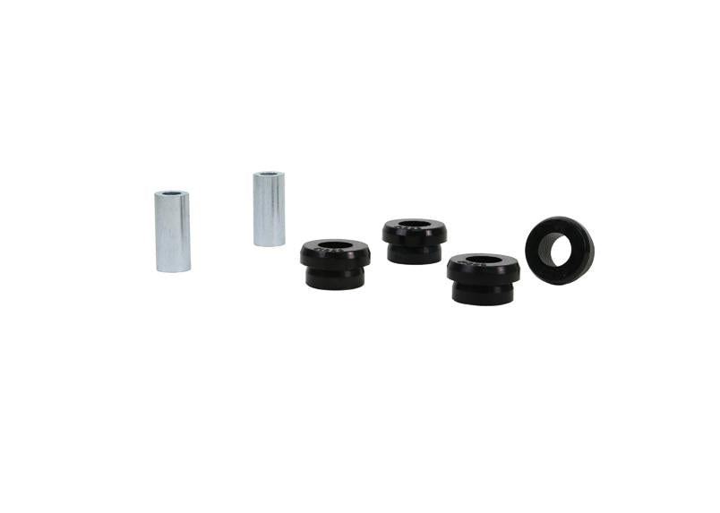 Whiteline W63554 Control Arm Lower Rear Outer Bushing