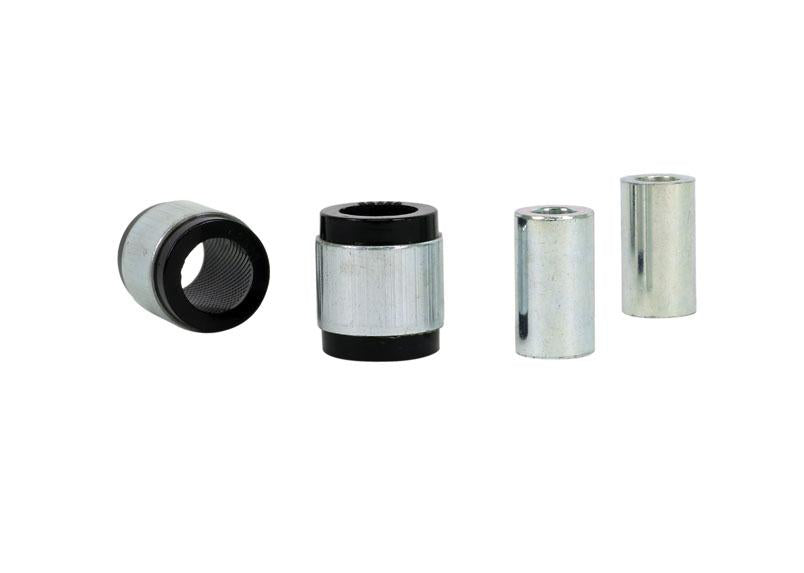 Whiteline W63579 Control Arm Upper Outer Bushing
