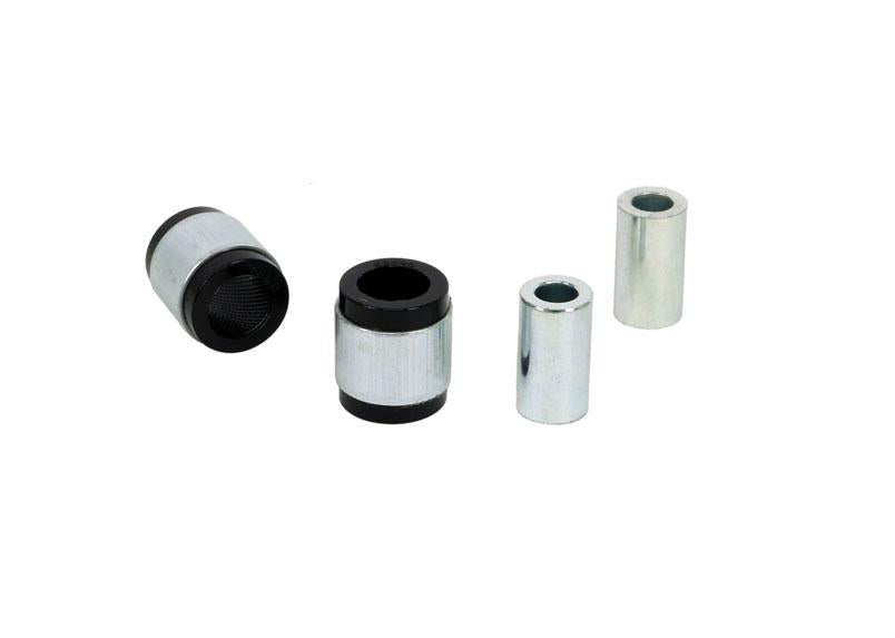 Whiteline W63579 Control Arm Upper Outer Bushing