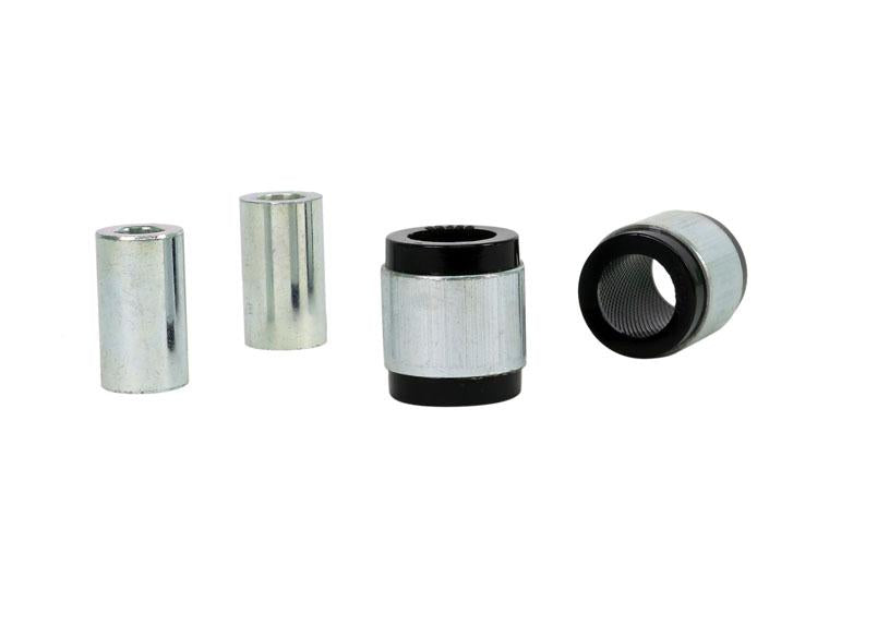 Whiteline W63579 Control Arm Upper Outer Bushing