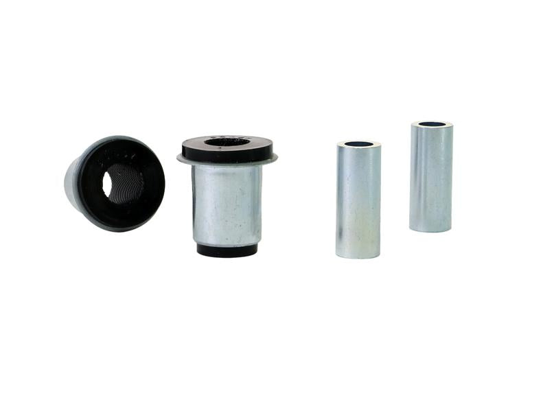 Whiteline W63581 Control Arm Lower Rear Inner Bushing