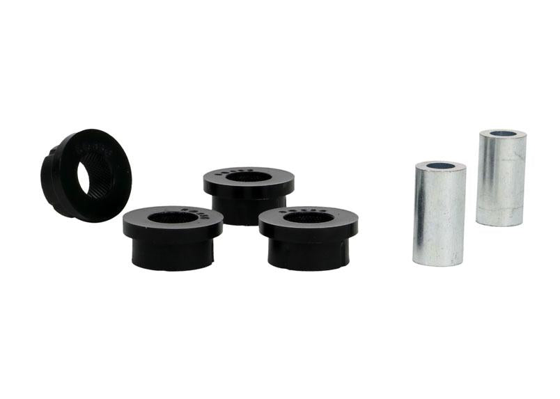 Whiteline W63582 Trailing Arm Lower Rear Bushing
