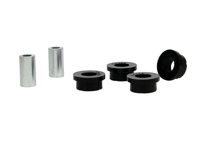 Whiteline W63582 Trailing Arm Lower Rear Bushing