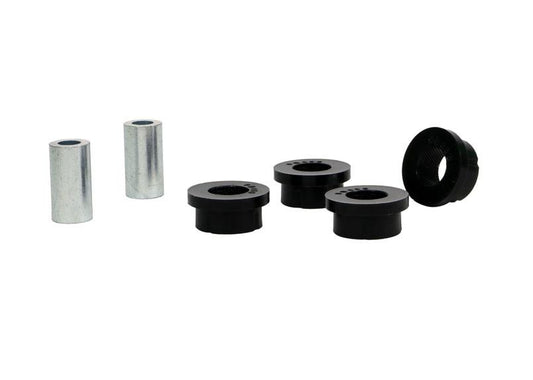 Whiteline W63582 Trailing Arm Lower Rear Bushing