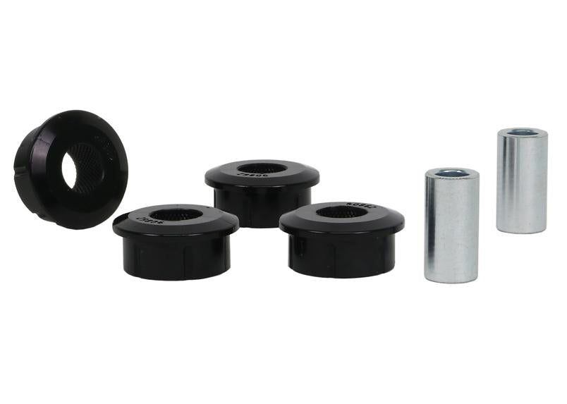 Whiteline W63587 Trailing Arm Upper Rear Bushing
