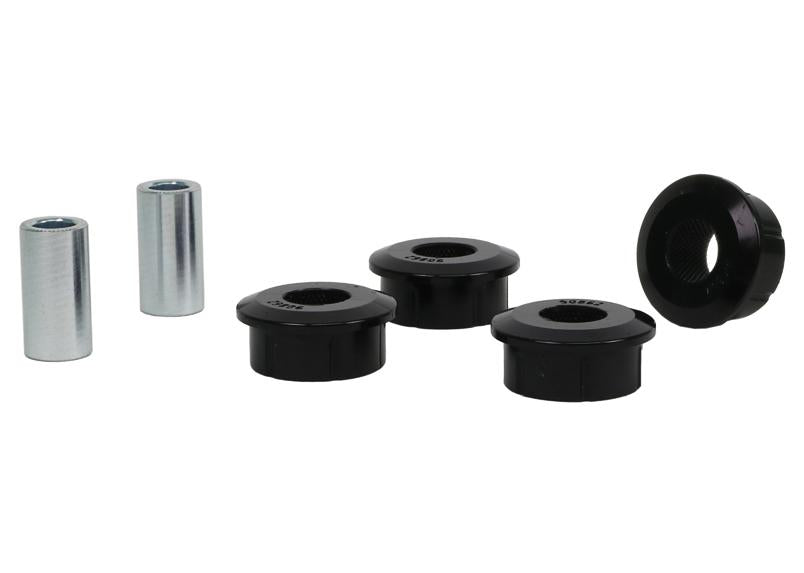 Whiteline W63587 Trailing Arm Upper Rear Bushing