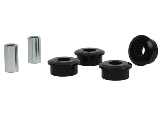Whiteline W63587 Trailing Arm Upper Rear Bushing