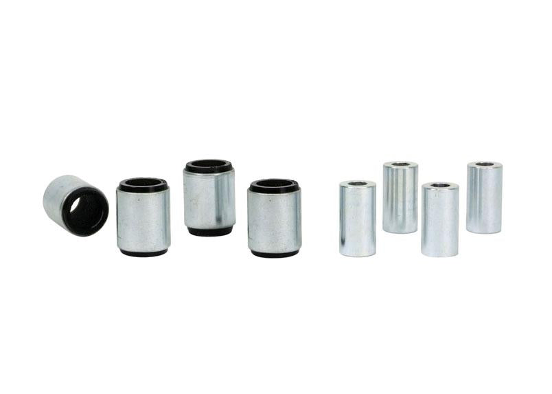 Whiteline W63591 Trailing Arm Lower Bushing