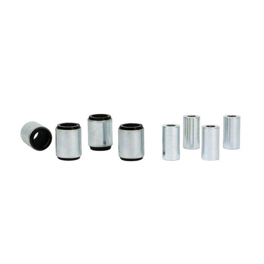 Whiteline W63591 Trailing Arm Lower Bushing