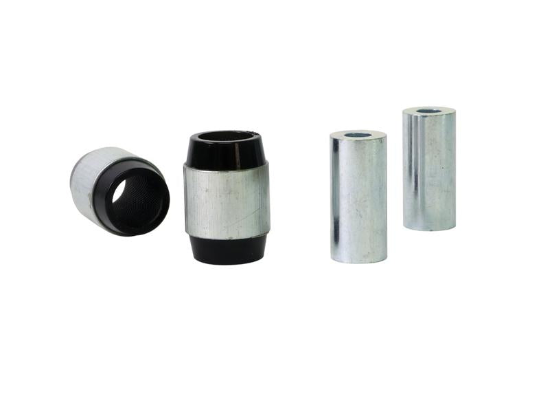 Whiteline W63592 Control Arm Lower Front Inner Bushing