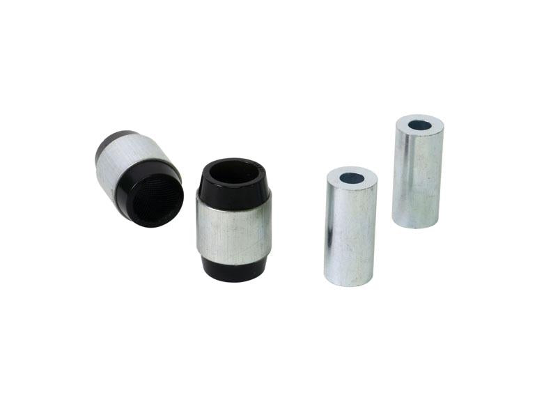 Whiteline W63592 Control Arm Lower Front Inner Bushing