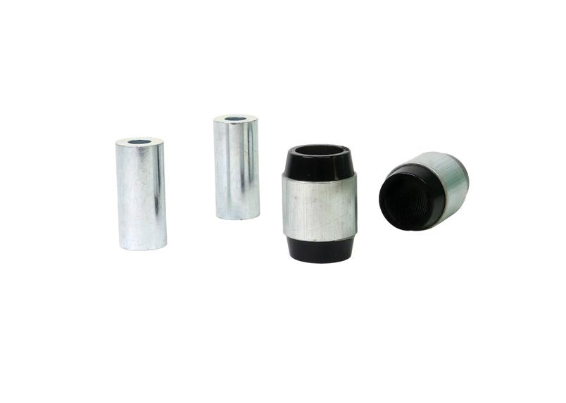 Whiteline W63592 Control Arm Lower Front Inner Bushing