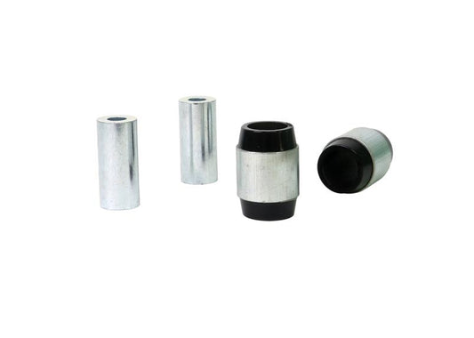 Whiteline W63592 Control Arm Lower Front Inner Bushing