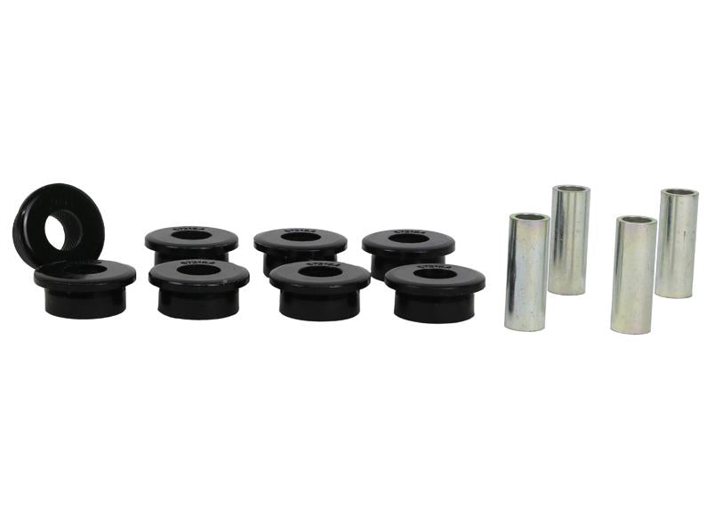 Whiteline W63595 Control Arm Lower Outer Bushing