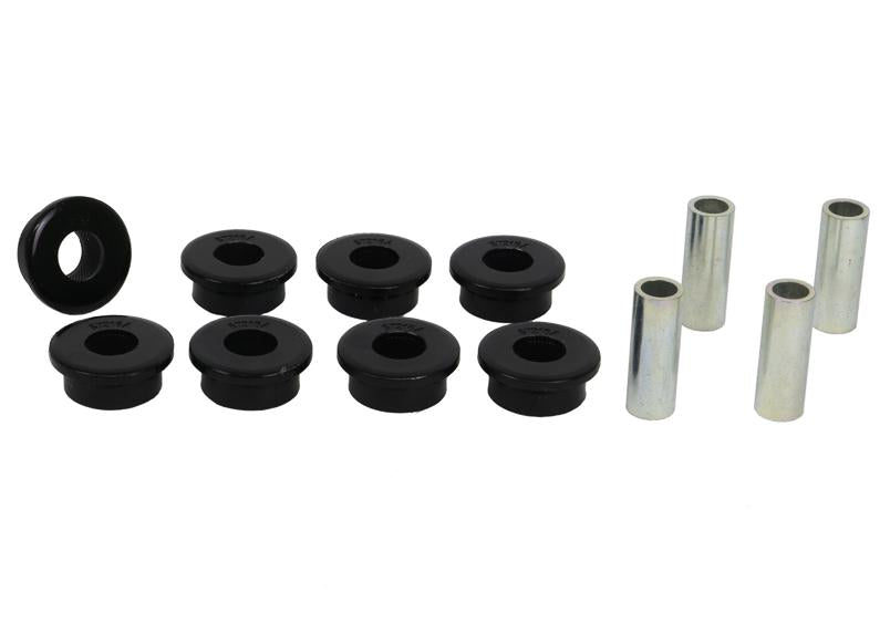 Whiteline W63595 Control Arm Lower Outer Bushing