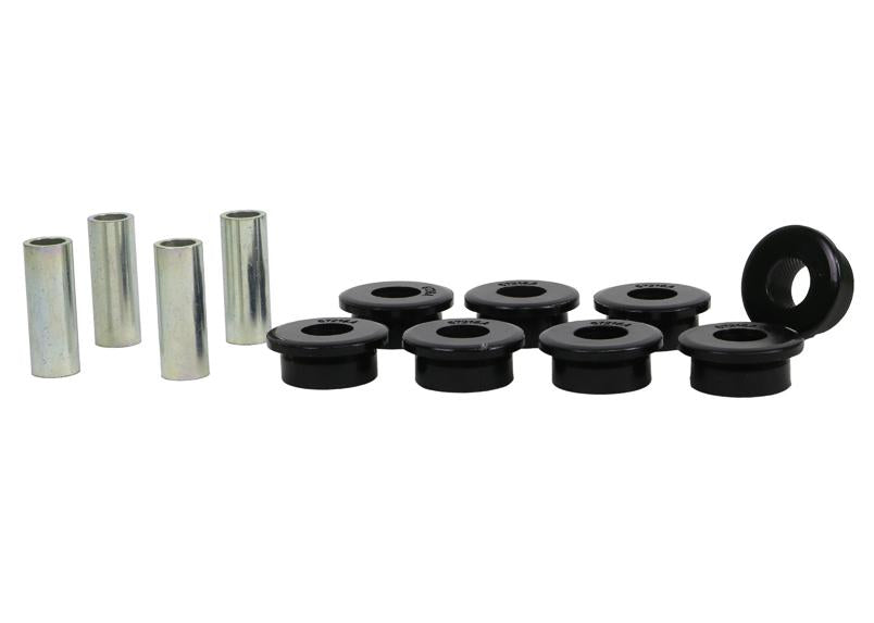 Whiteline W63595 Control Arm Lower Outer Bushing