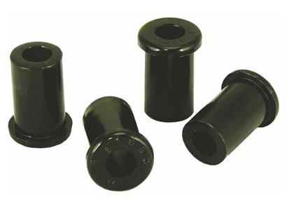Whiteline W71050 Spring Shackle Bushing